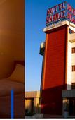 Туры в отель STARMAX CITY HOTEL'S YALOVA