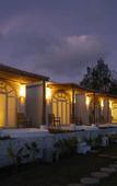Туры в отель Cinze Villas and Hot Spring