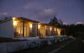 Туры в отель Cinze Villas and Hot Spring