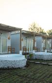 Туры в отель Cinze Villas and Hot Spring