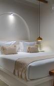 Туры в отель Cinze Villas and Hot Spring