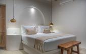 Туры в отель Cinze Villas and Hot Spring