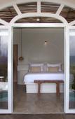 Туры в отель Cinze Villas and Hot Spring