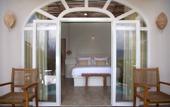 Туры в отель Cinze Villas and Hot Spring