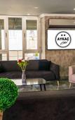 Туры в отель Aykac Otel Susanoglu
