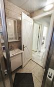 Туры в отель Aykac Otel Susanoglu