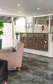 Туры в отель Aykac Otel Susanoglu