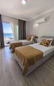 Туры в отель Aykac Otel Susanoglu