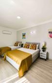 Туры в отель Aykac Otel Susanoglu