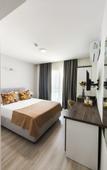 Туры в отель Aykac Otel Susanoglu