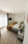 Туры в отель Aykac Otel Susanoglu