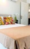 Туры в отель Aykac Otel Susanoglu