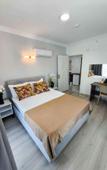 Туры в отель Aykac Otel Susanoglu