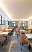 Туры в отель REZEN BOHEASY HOTEL