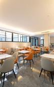 Туры в отель REZEN BOHEASY HOTEL