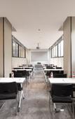 Туры в отель REZEN BOHEASY HOTEL