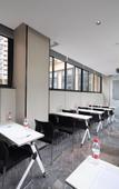 Туры в отель REZEN BOHEASY HOTEL