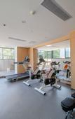 Туры в отель REZEN BOHEASY HOTEL