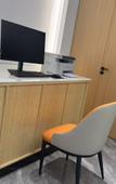 Туры в отель REZEN BOHEASY HOTEL