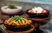 Туры в отель Mercure Shanghai Baoshan