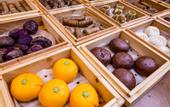 Туры в отель Mercure Shanghai Baoshan