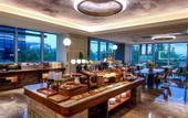Туры в отель Mercure Shanghai Baoshan