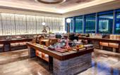 Туры в отель Mercure Shanghai Baoshan