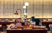 Туры в отель Mercure Shanghai Baoshan