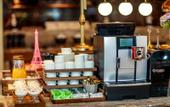 Туры в отель Mercure Shanghai Baoshan