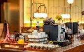 Туры в отель Mercure Shanghai Baoshan