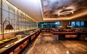Туры в отель Mercure Shanghai Baoshan