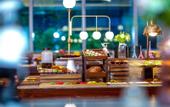 Туры в отель Mercure Shanghai Baoshan