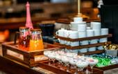 Туры в отель Mercure Shanghai Baoshan
