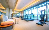 Туры в отель Mercure Shanghai Baoshan