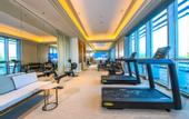 Туры в отель Mercure Shanghai Baoshan