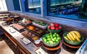 Туры в отель Mercure Shanghai Baoshan