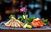 Туры в отель Mercure Shanghai Baoshan