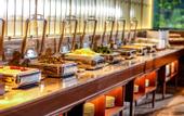 Туры в отель Mercure Shanghai Baoshan