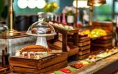 Туры в отель Mercure Shanghai Baoshan