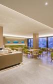 Туры в отель JI Hotel (Dalian Airport Ganjingzi District Government)