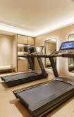 Туры в отель JI Hotel (Dalian Airport Ganjingzi District Government)