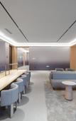 Туры в отель JI Hotel (Xuancheng Jixi)