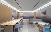 Туры в отель JI Hotel (Xuancheng Jixi)