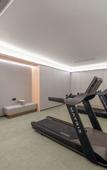 Туры в отель JI Hotel (Xuancheng Jixi)