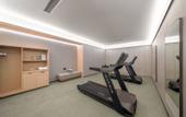 Туры в отель JI Hotel (Xuancheng Jixi)