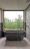 Туры в отель Mua Valley Lodge