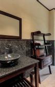 Туры в отель Mua Valley Lodge