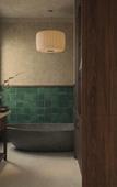 Туры в отель Mua Valley Lodge