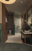 Туры в отель Mua Valley Lodge