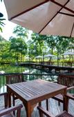 Туры в отель Mua Valley Lodge